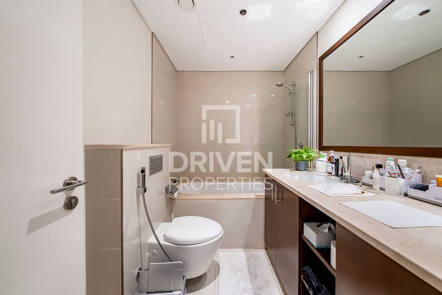 Podium-BLVD view-Luxury furniture - Image 10