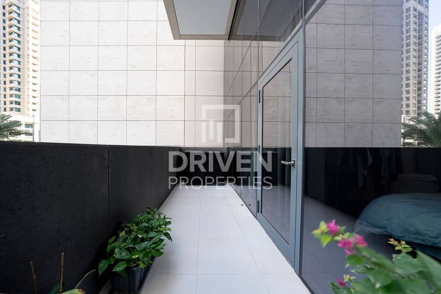 Podium-BLVD view-Luxury furniture - Image 12