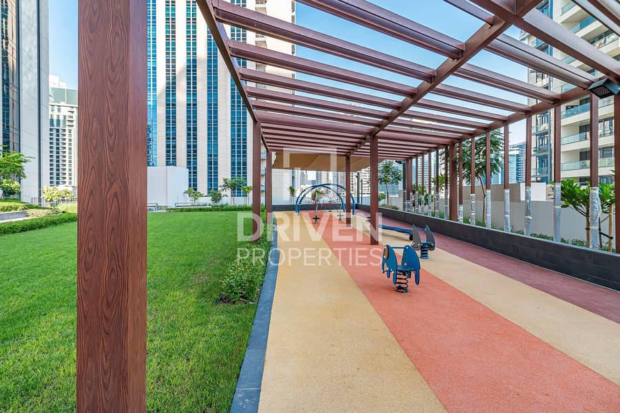 Podium-BLVD view-Luxury furniture - Image 16