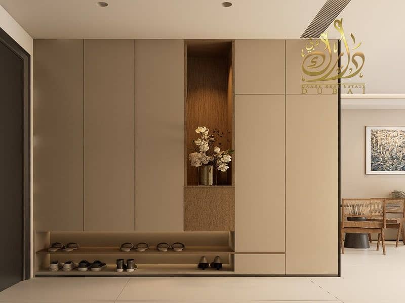 FULLY FURNISHED l HUGE DISCOUNT l LUXURY LIVING - Image 14