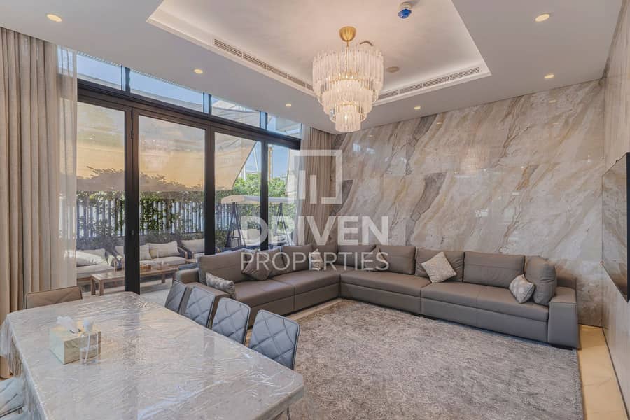 Premier Beachside Villa | Unmatched Opportunity - Image 6