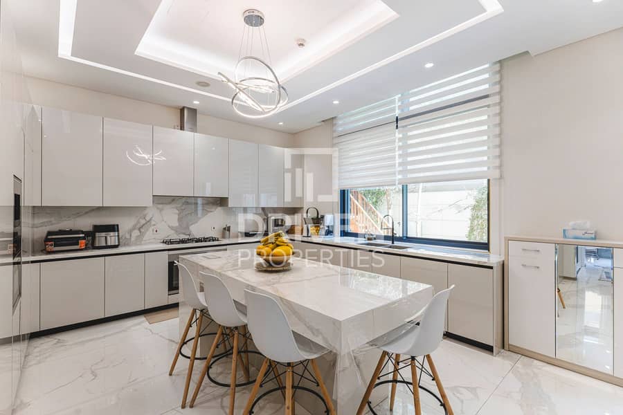 Premier Beachside Villa | Unmatched Opportunity - Image 7