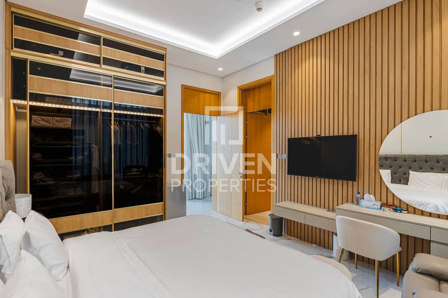 Premier Beachside Villa | Unmatched Opportunity - Image 11