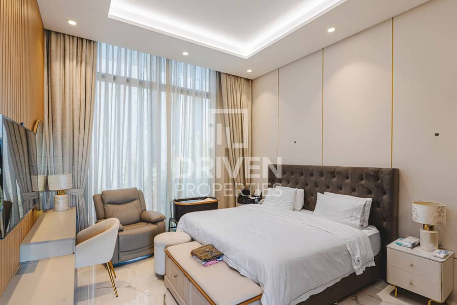 Premier Beachside Villa | Unmatched Opportunity - Image 12