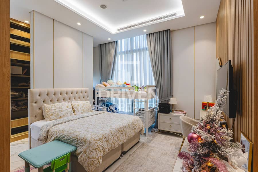 Premier Beachside Villa | Unmatched Opportunity - Image 13