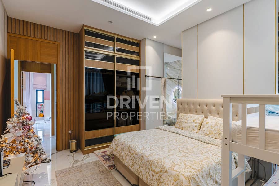 Premier Beachside Villa | Unmatched Opportunity - Image 14