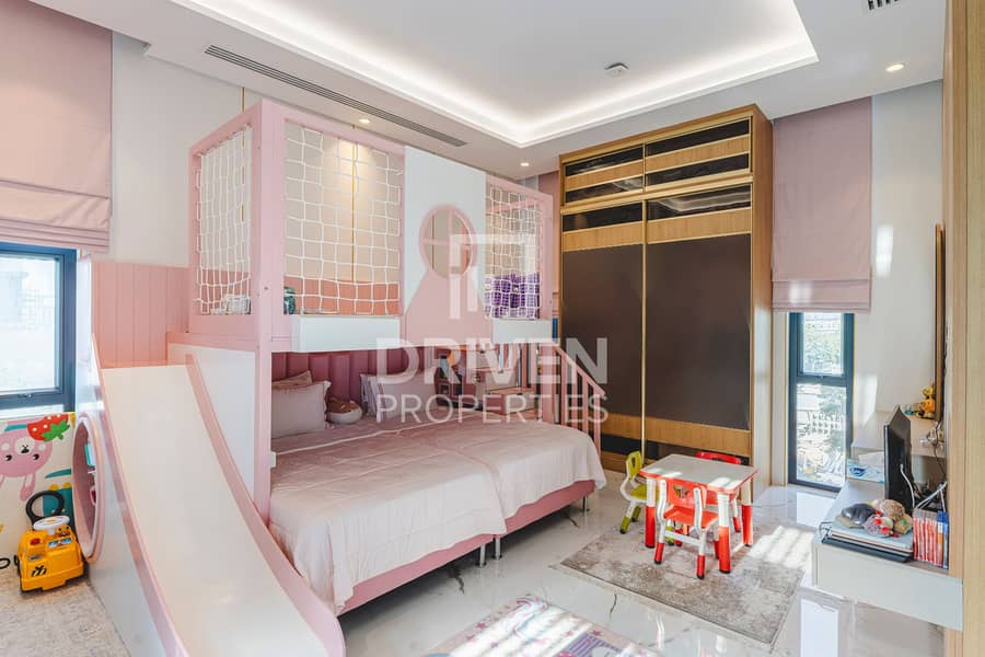 Premier Beachside Villa | Unmatched Opportunity - Image 16