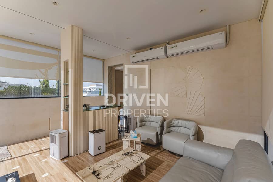 Premier Beachside Villa | Unmatched Opportunity - Image 18