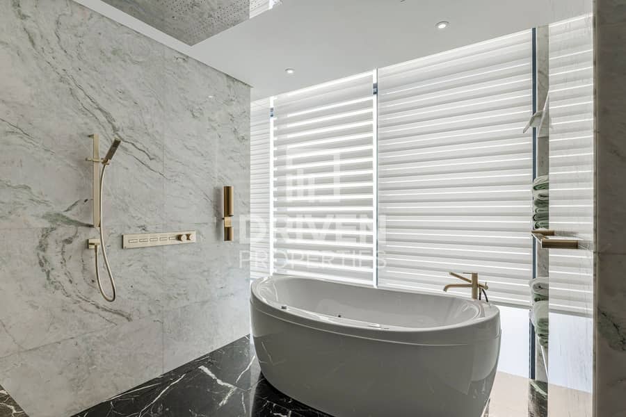 Premier Beachside Villa | Unmatched Opportunity - Image 19