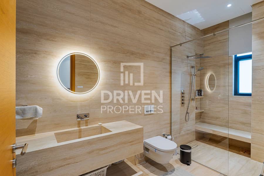 Premier Beachside Villa | Unmatched Opportunity - Image 20