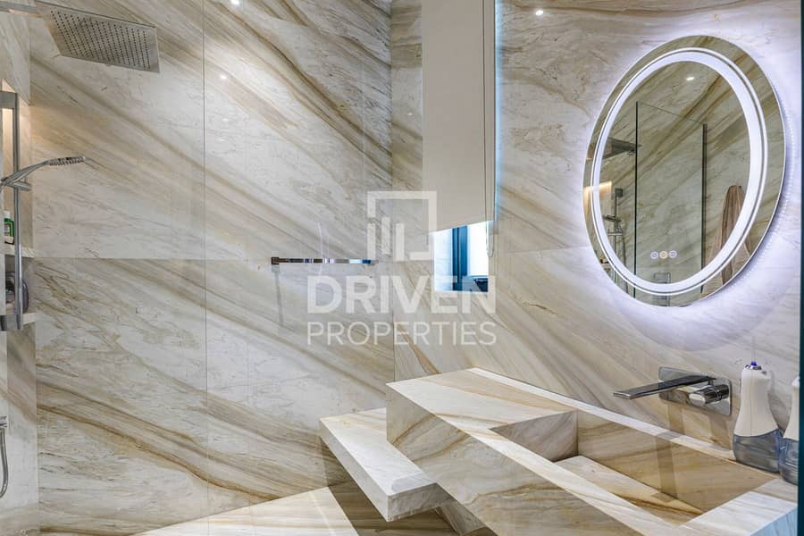 Premier Beachside Villa | Unmatched Opportunity - Image 21