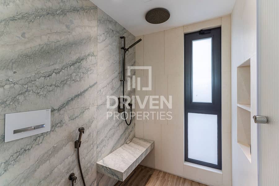 Premier Beachside Villa | Unmatched Opportunity - Image 22