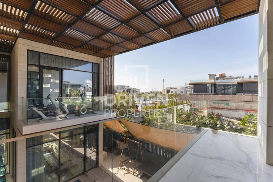 Premier Beachside Villa | Unmatched Opportunity - Image 23