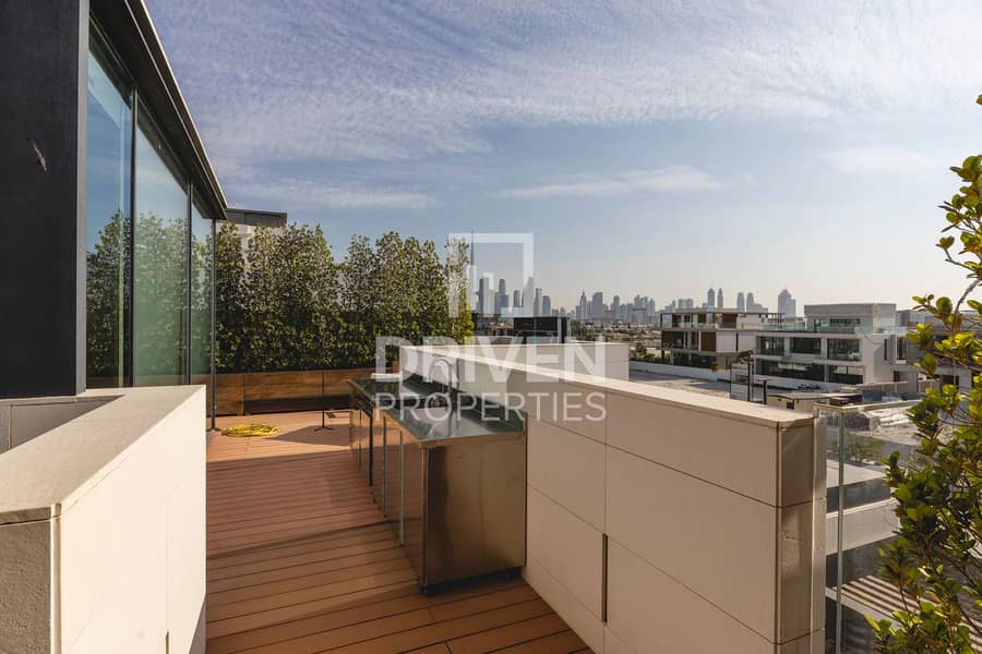 Premier Beachside Villa | Unmatched Opportunity - Image 25