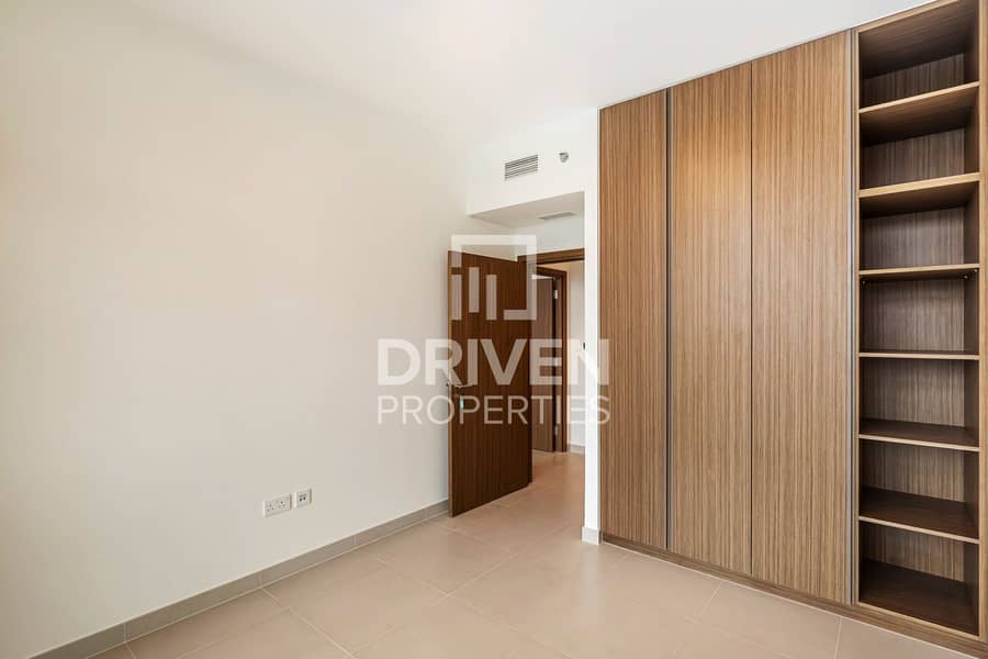 Brand New Unit | Pool View | Prime Location - Image 6