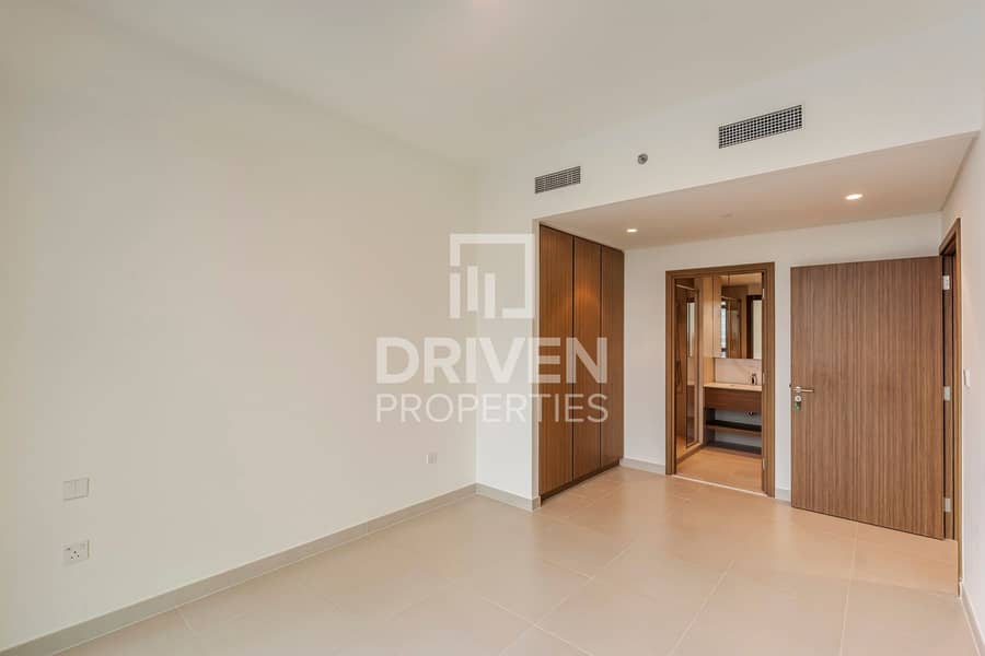Brand New Unit | Pool View | Prime Location - Image 8