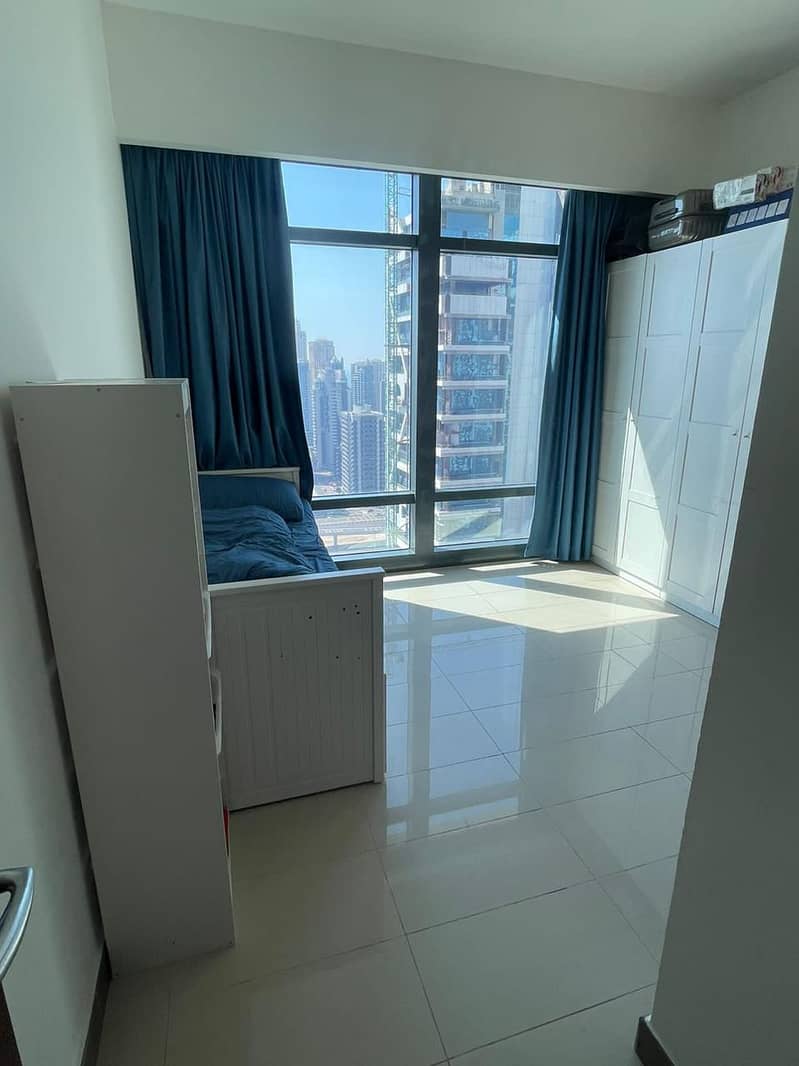 Amazing Sea View | Vacant by Jan 2026