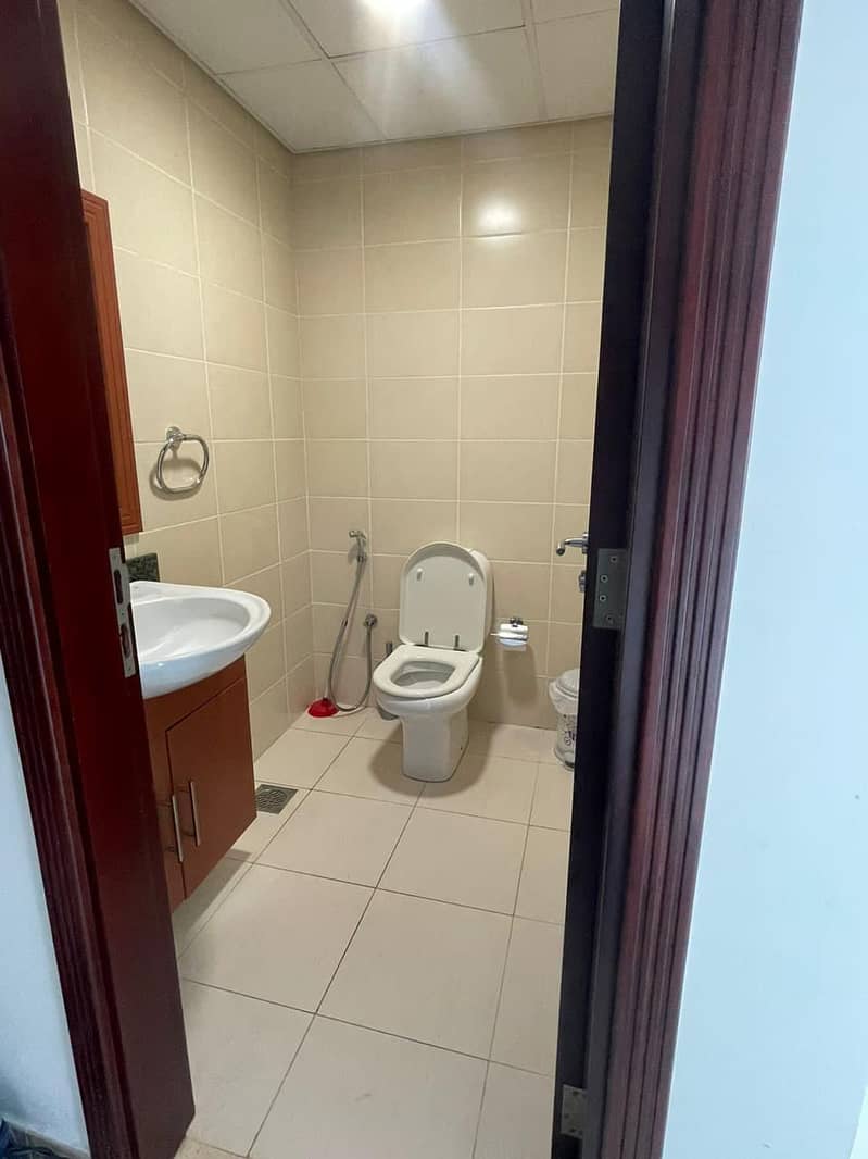 Amazing Sea View | Vacant by Jan 2026 - Image 7