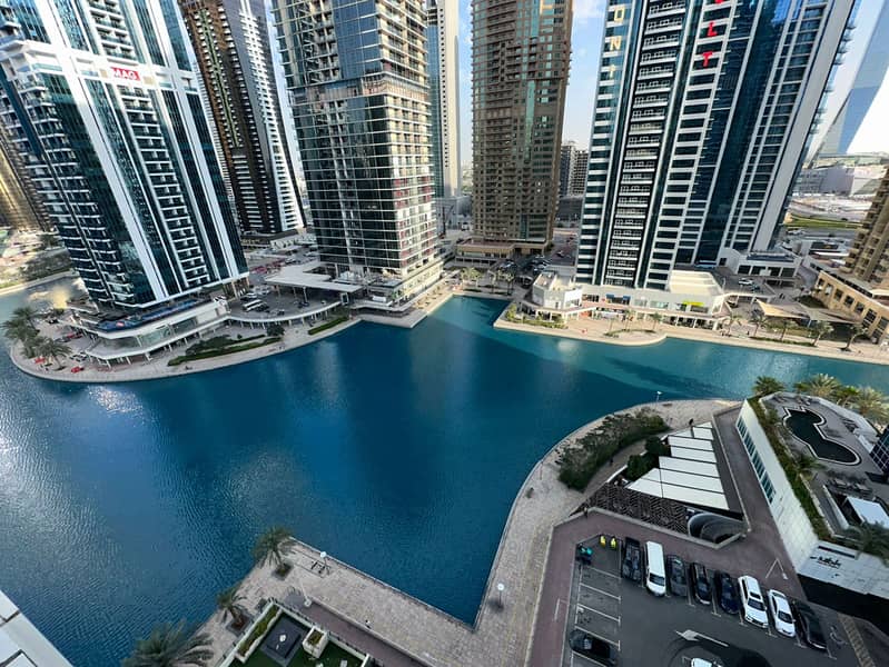 Amazing Sea View | Vacant by Jan 2026 - Image 8