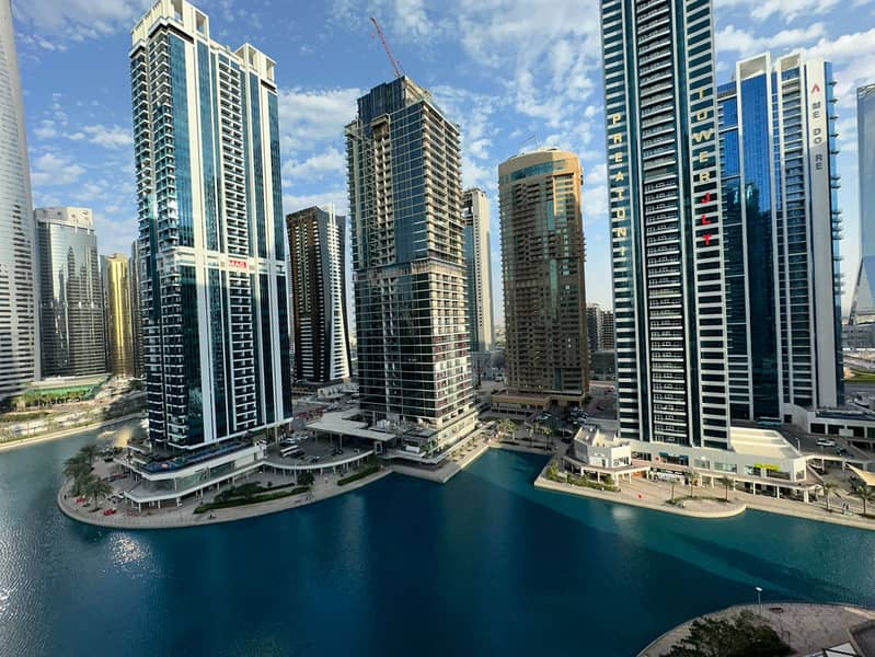 Amazing Sea View | Vacant by Jan 2026 - Image 9