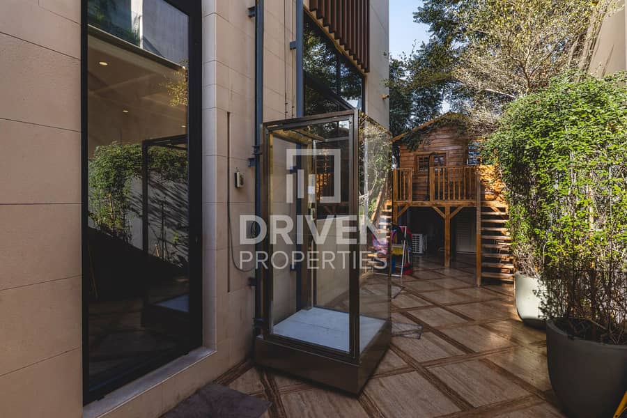 Premier Beachside Villa | Unmatched Opportunity - Image 26