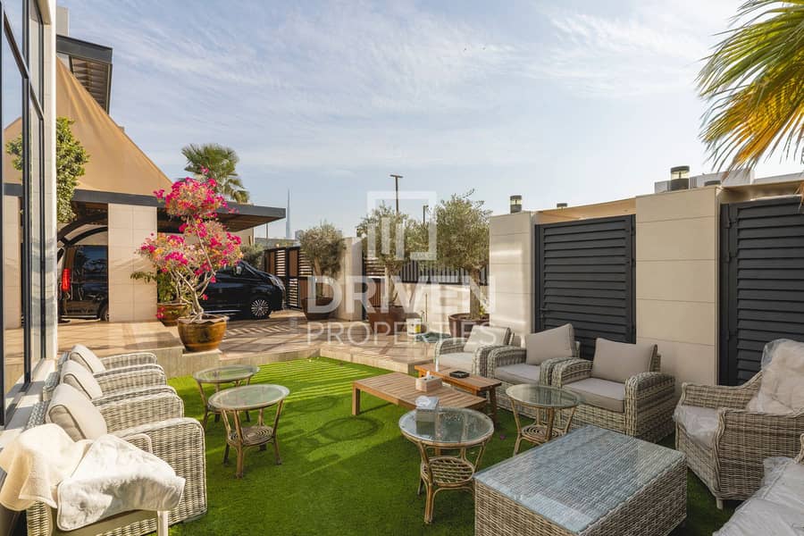 Premier Beachside Villa | Unmatched Opportunity - Image 29