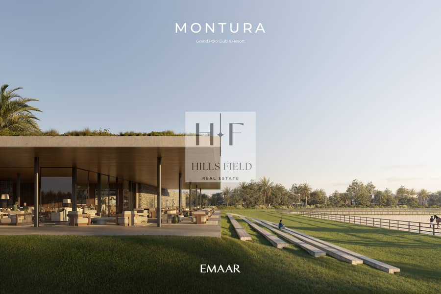 Brand New Community | 1st Phase | Investor Deal | Rare Layouts