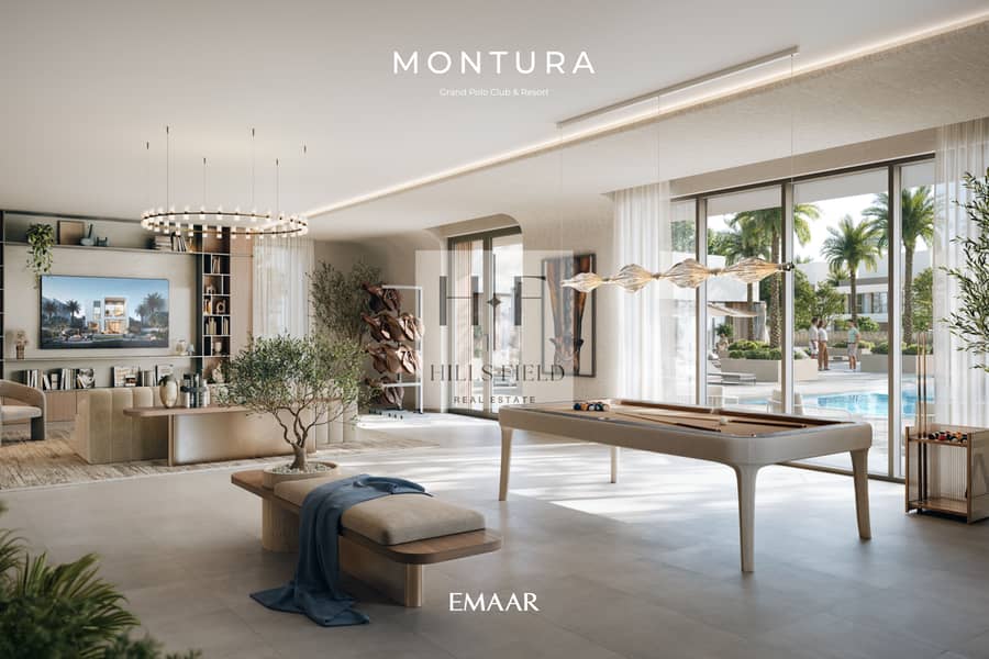 Brand New Community | 1st Phase | Investor Deal | Rare Layouts