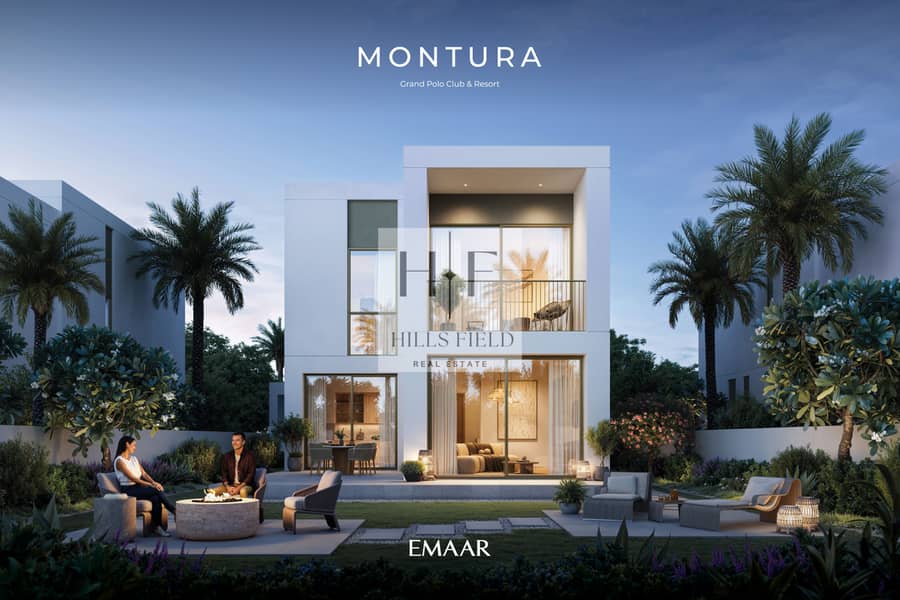 Brand New Community | 1st Phase | Investor Deal | Rare Layouts - Image 7