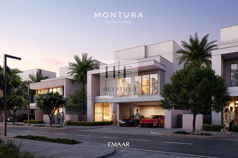 Brand New Community | 1st Phase | Investor Deal | Rare Layouts - Image 10