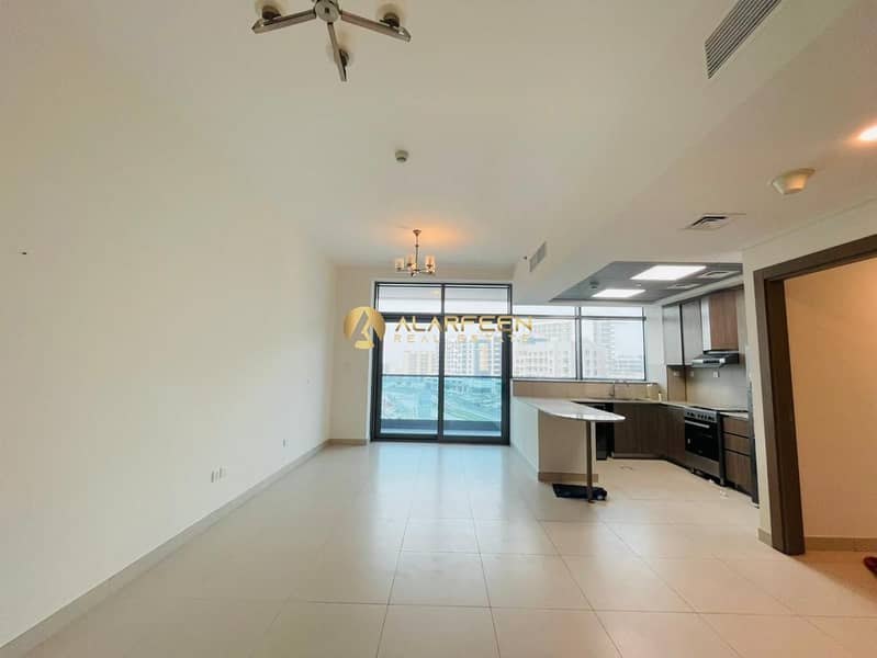 Community View | Spacious Layout | Call Now