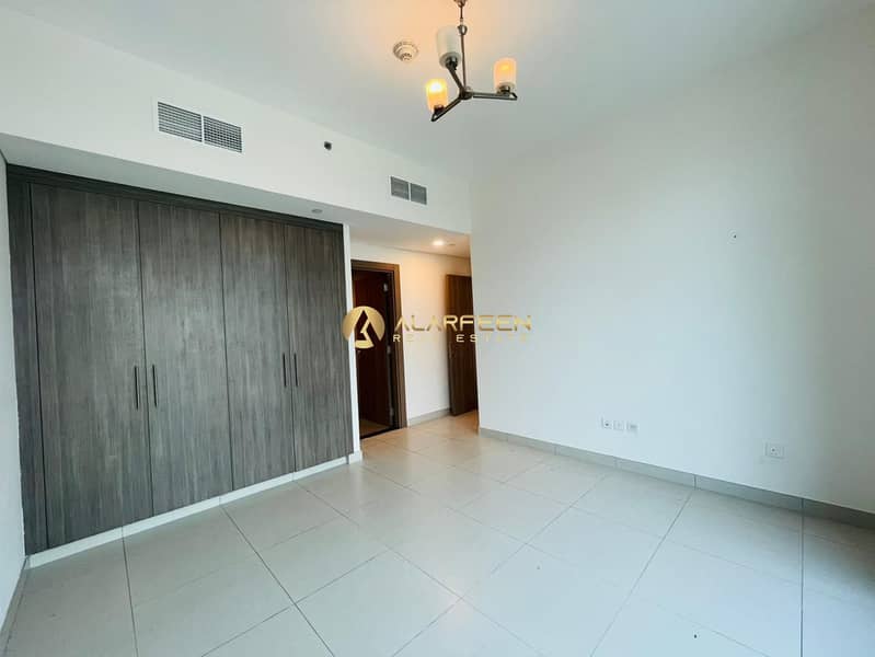 Community View | Spacious Layout | Call Now