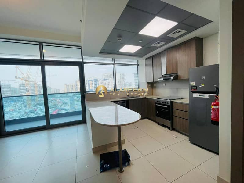 Community View | Spacious Layout | Call Now