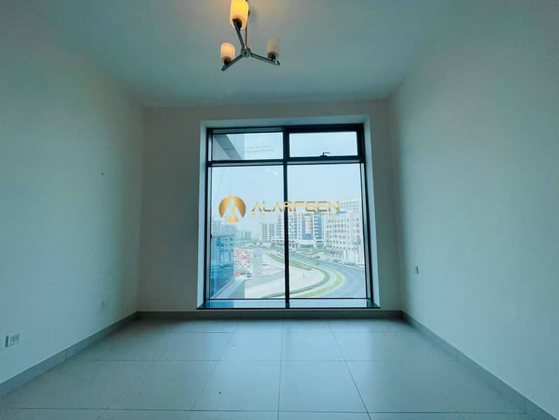 Community View | Spacious Layout | Call Now - Image 6