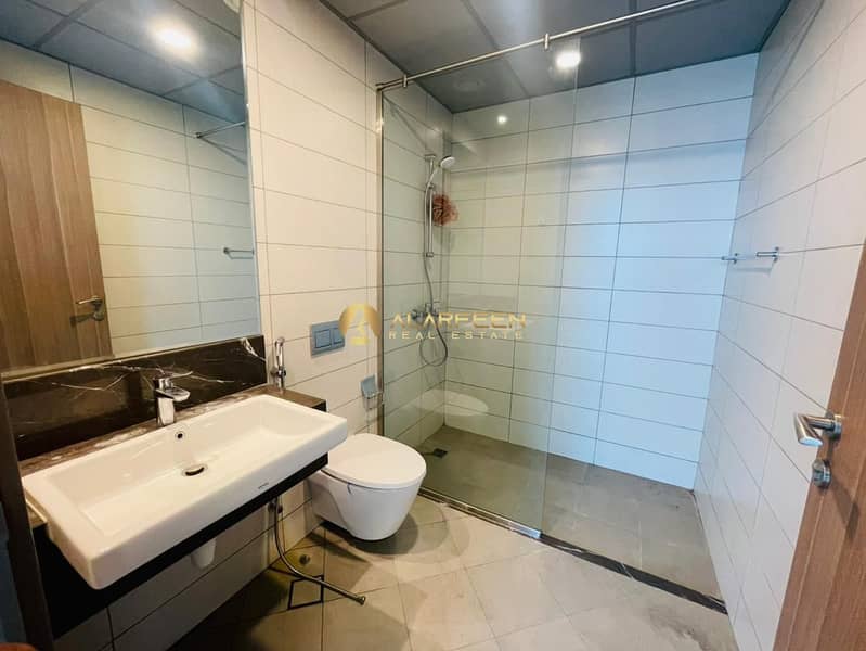 Community View | Spacious Layout | Call Now - Image 7