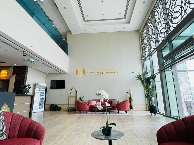 Community View | Spacious Layout | Call Now - Image 10