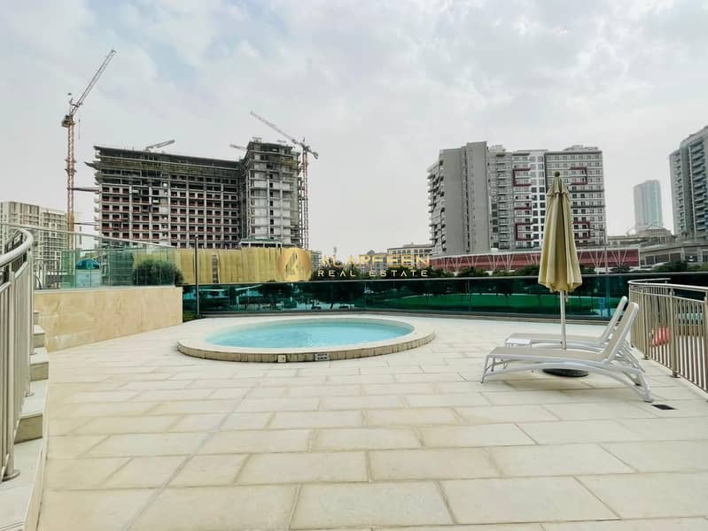 Community View | Spacious Layout | Call Now - Image 11