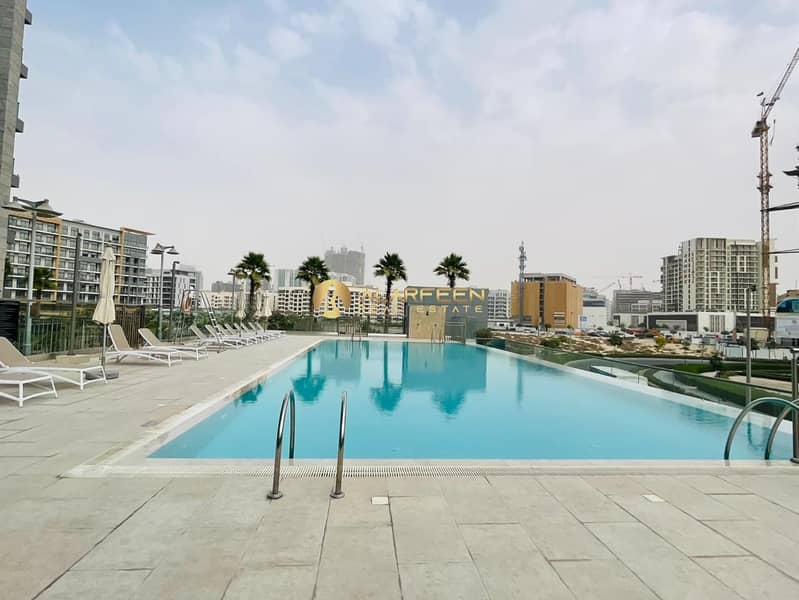 Community View | Spacious Layout | Call Now - Image 13