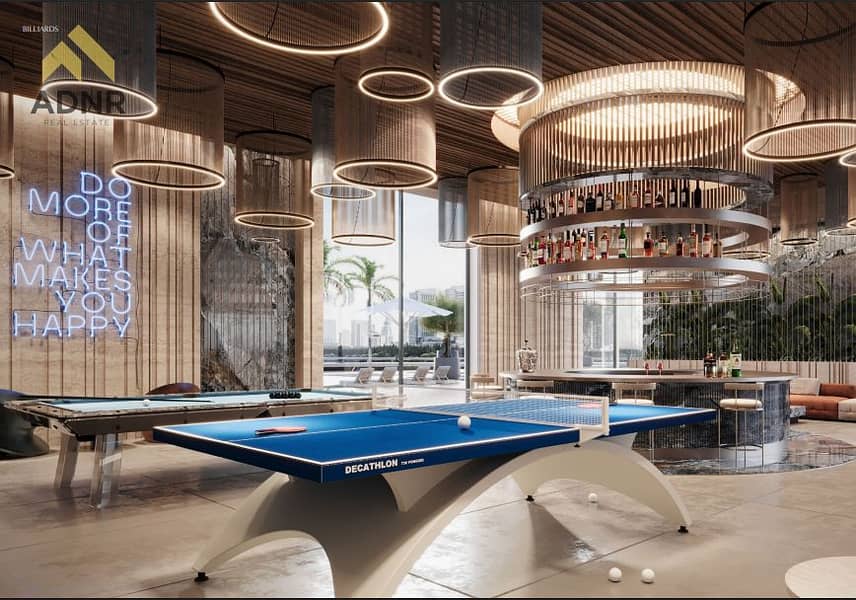 Private Pool | 1% Monthly | high Appreciation | Smart Home