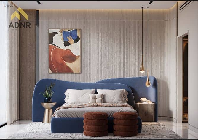 Private Pool | 1% Monthly | high Appreciation | Smart Home - Image 6