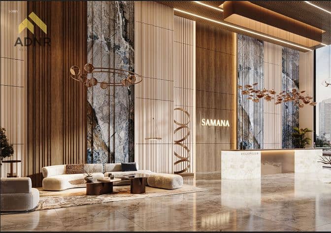 Private Pool | 1% Monthly | high Appreciation | Smart Home - Image 10