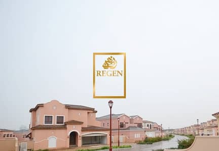 5 Bedroom Villa for Rent in Jumeirah Golf Estate, Dubai - Five Bedroom Villa with Lift 5 Bedroom Villa for Rent in Jumeirah Golf Estate, Dubai - Five Bedroom Villa with Lift