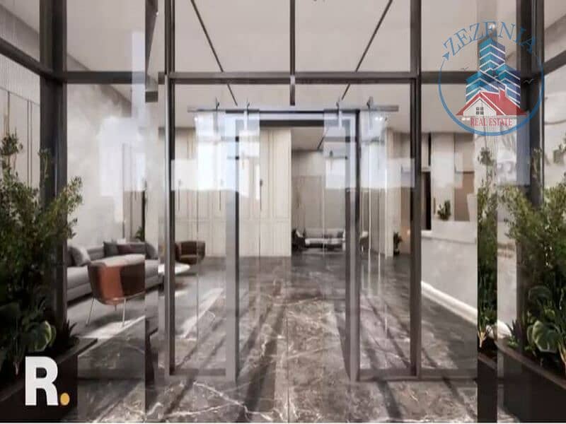 Cash offer | Gated Community | Near new metro | 100% capital appreciation - Image 11