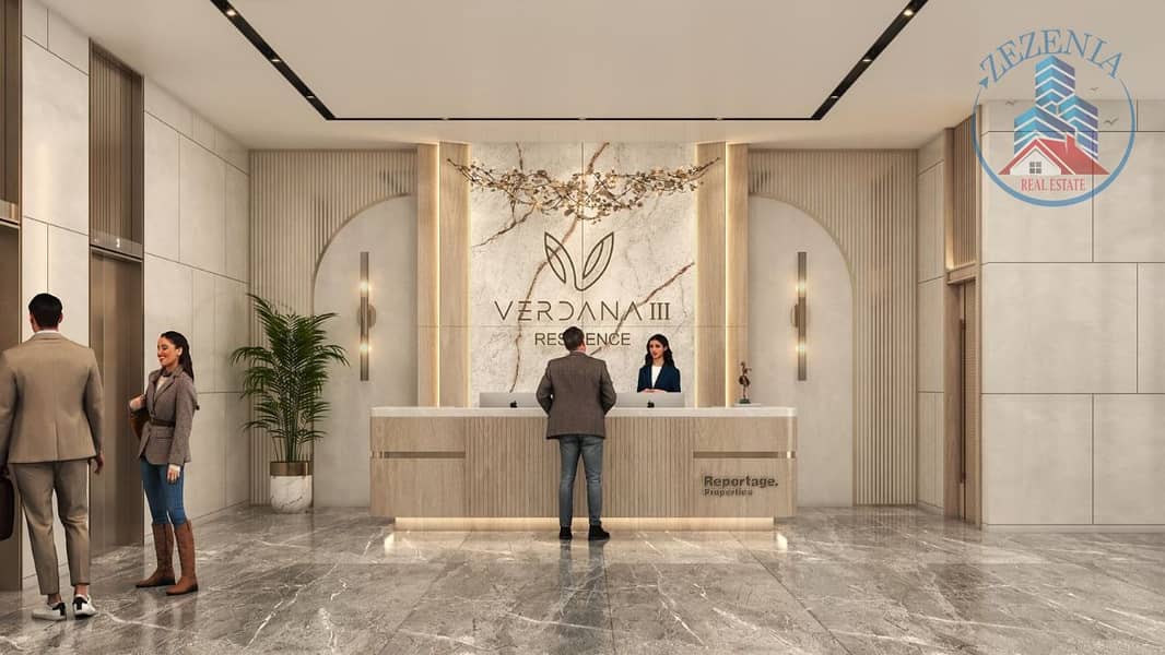 Cash offer | Gated Community | Near new metro | 100% capital appreciation - Image 23