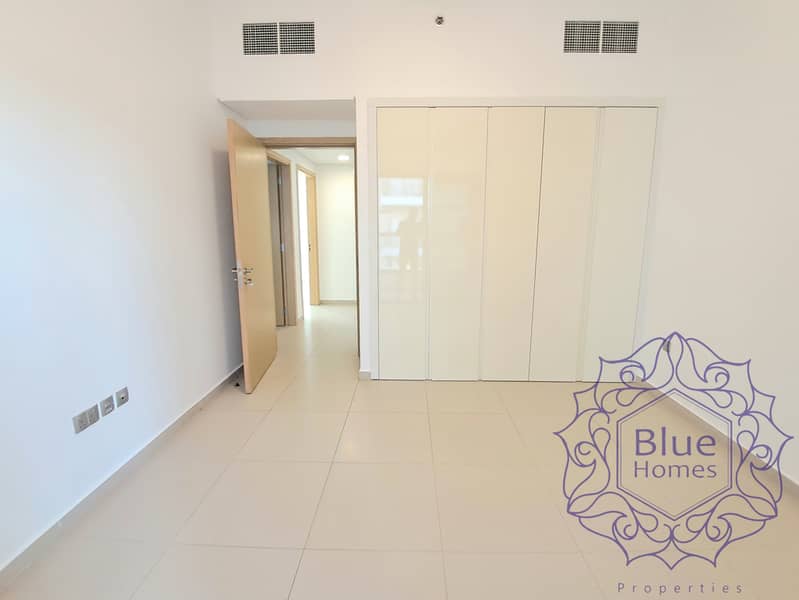 Spacious Luxury 3bhk apartment | Maid room | Store room - Image 6