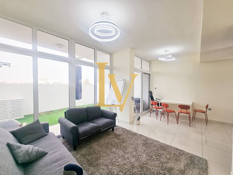 3BR | RRM | SINGLE ROW | READY TO MOVE