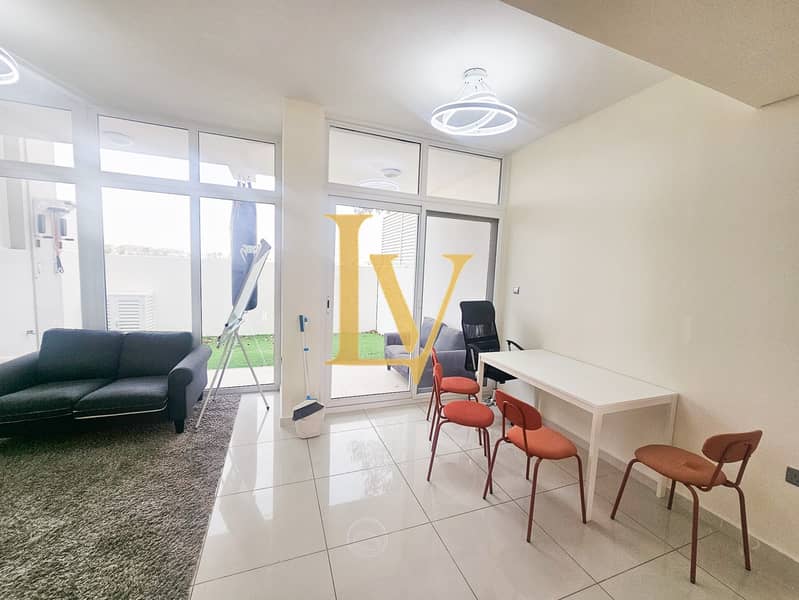 3BR | RRM | SINGLE ROW | READY TO MOVE