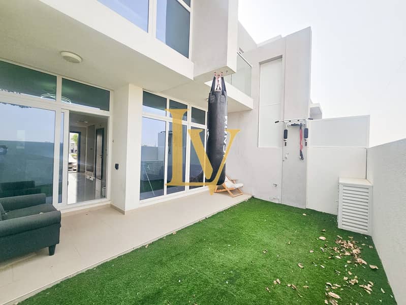 3BR | RRM | SINGLE ROW | READY TO MOVE - Image 6