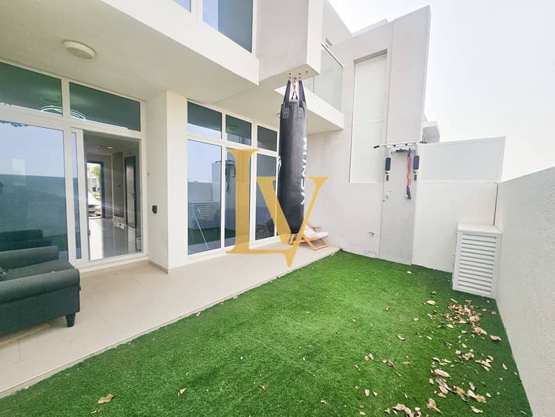 3BR | RRM | SINGLE ROW | READY TO MOVE - Image 7