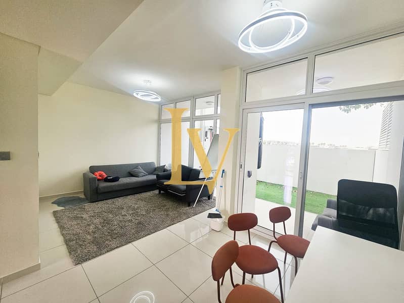 3BR | RRM | SINGLE ROW | READY TO MOVE - Image 8